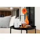 Royal T-Stick Earl Grey egyadagos tea 30db