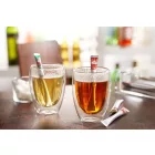 Royal T-Stick Earl Grey egyadagos tea 30db
