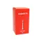 Royal T-Stick Eper egyadagos tea 30db