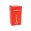 Royal T-Stick Eper egyadagos tea 30db