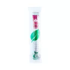 Royal T-Stick Eper egyadagos tea 30db