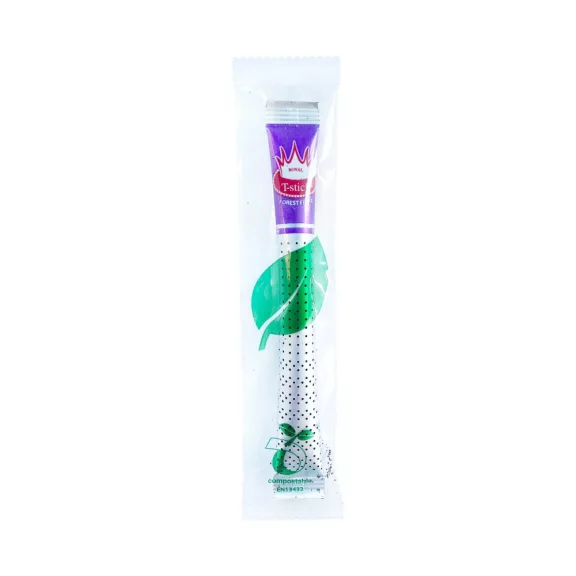 Royal T-Stick Erdei gyümölcs egyadagos tea 30db Royal T-Stick Erdei gyümölcs egyadagos tea 30db