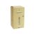 Royal T-Stick Tigh tea egyadagos tea 30db