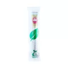 Royal T-Stick High tea egyadagos tea 30db