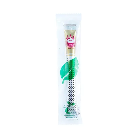 Royal T-Stick High tea egyadagos tea 30db Royal T-Stick High tea egyadagos tea 30db