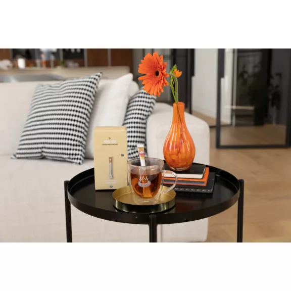 Royal T-Stick High tea egyadagos tea 30db Royal T-Stick High tea egyadagos tea 30db