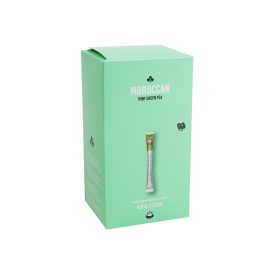 Royal T-Stick Marokkói zöld egyadagos tea 30db