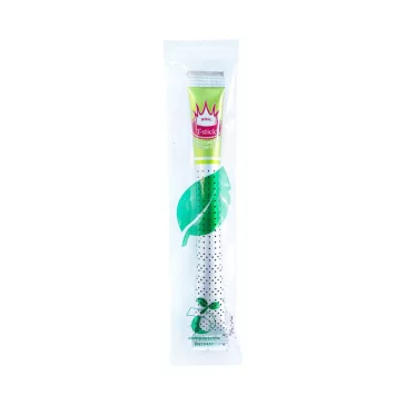 Royal T-Stick Marokkói zöld egyadagos tea 30db