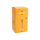 Royal T-Stick Narancs egyadagos tea 30db