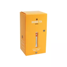 Royal T-Stick Narancs egyadagos tea 30db