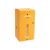 Royal T- Stick Tea Narancs egyadagos tea 30db