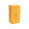 Royal T-Stick Narancs egyadagos tea 30db