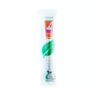 Royal T-Stick Narancs egyadagos tea 30db