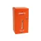 Royal T-Stick Rooibos egyadagos tea 30db
