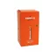 Royal T-Stick Rooibos egyadagos tea 30db