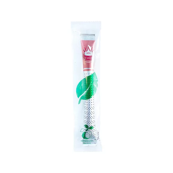 Royal T-Stick Rooibos egyadagos tea 30db Royal T-Stick Rooibos egyadagos tea 30db