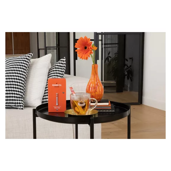 Royal T-Stick Rooibos egyadagos tea 30db Royal T-Stick Rooibos egyadagos tea 30db