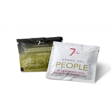 7Gr. PEOPLE Grand Cru E.S.E. Pod