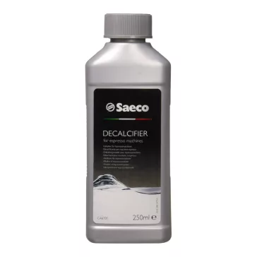 SAECO vízkőmentesítő folyadék 250 ml