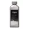 SAECO vízkőmentesítő folyadék 250 ml