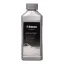SAECO vízkőmentesítő folyadék 250 ml
