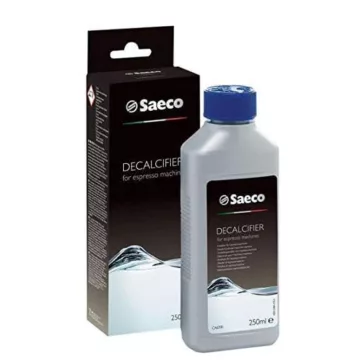 SAECO vízkőmentesítő folyadék 250 ml