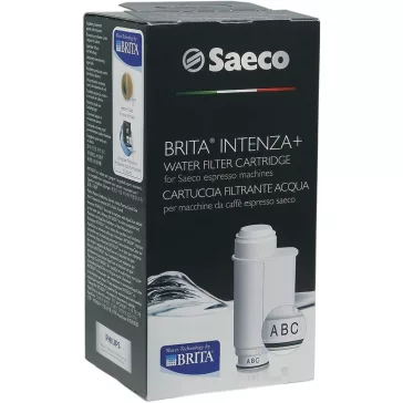   Saeco Brita Intenza+ vízlágyító Saeco és Philips kávégépekhez