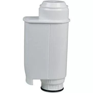   Saeco Brita Intenza+ vízlágyító Saeco és Philips kávégépekhez