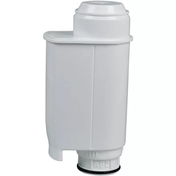 Saeco Brita Intenza+ vízlágyító Saeco és Philips kávégépekhez