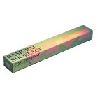 Samurai Shoelace Pink Elephant Nespresso kompatibilis kávékapszula 10 db