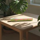 Samurai Shoelace Pink Elephant Nespresso kompatibilis kávékapszula 10 db