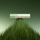 Samurai Shoelace Pink Elephant Nespresso kompatibilis kávékapszula 10 db