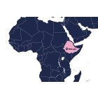 Samurai Shoelace Double Rainbow Nespresso kompatibilis kávékapszula 10 db