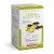 Sandemetrio Citromos fekete tea Dolce Gusto kompatibilis kapszula 12db