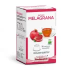 Sandemetrio Gránátalma Dolce Gusto kompatibilis tea kapszula 12db