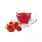 Sandemetrio Erdei Gyümölcsös Nespresso kompatibilis tea kapszula 10db