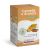 Sandemetrio Fahéjas narancs tea E.S.E. pod 18db