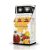 Schargo Tea Multivitamin egyadagos tea 16db