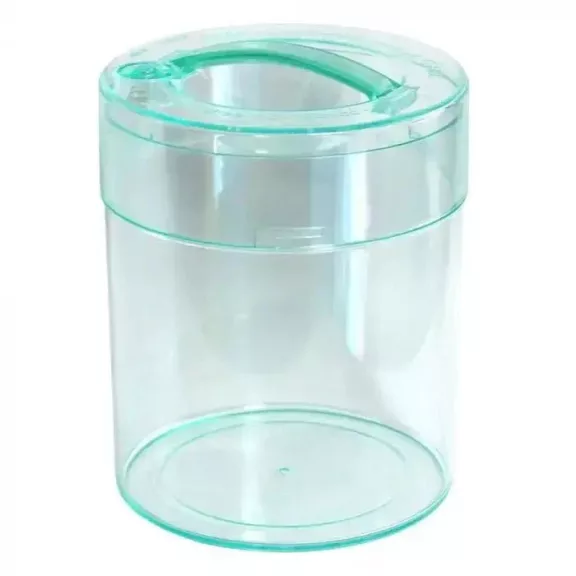 Kilovac vákuumos frissen tartó doboz átlátszó 1kg Kilovac vákuumos frissen tartó doboz átlátszó 1kg
