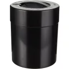 Kilovac vákuumos frissen tartó doboz fekete 1kg