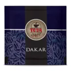 To.Da Gattopardo Dakar E.S.E. pod