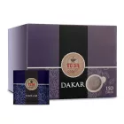 To.Da Gattopardo Dakar E.S.E. pod
