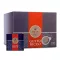 To.Da Gattopardo GUSTO RICCO E.S.E. pod