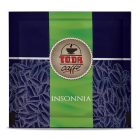 To.Da Gattopardo INSONNIA E.S.E. pod