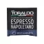 Caffé Toraldo Arabica E.S.E. pod