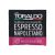 Caffé Toraldo Classic E.S.E. pod