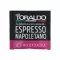 Caffé Toraldo Classic E.S.E. pod