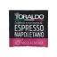 Caffé Toraldo Classic E.S.E. pod