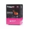 Caffé Toraldo Classic E.S.E. pod 50db