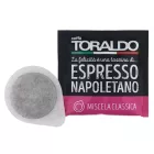 Caffé Toraldo Classic E.S.E. pod